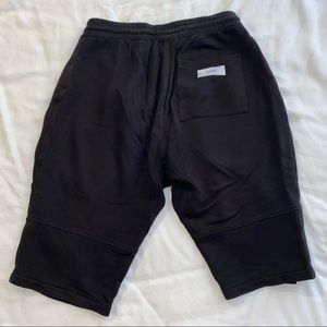 DKNY Shorts